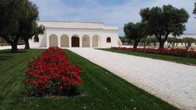 Altemura Cellars