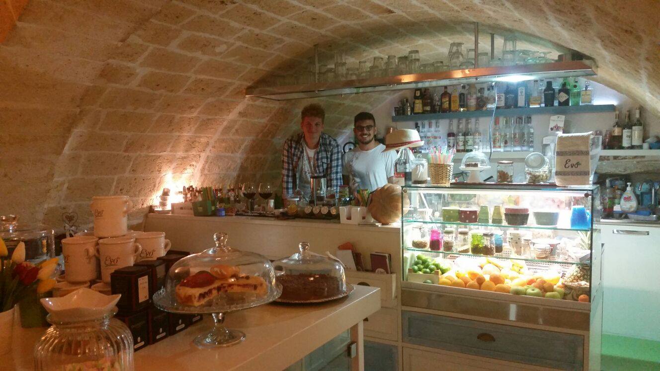 12255420_10153044692432364_1647482513_o