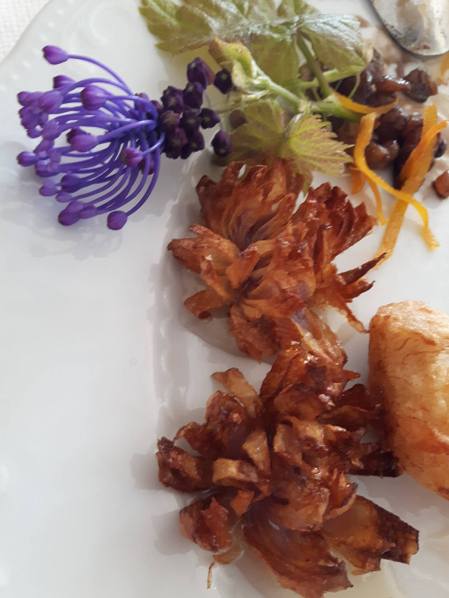 12941068_10153321904337364_1436174055_o