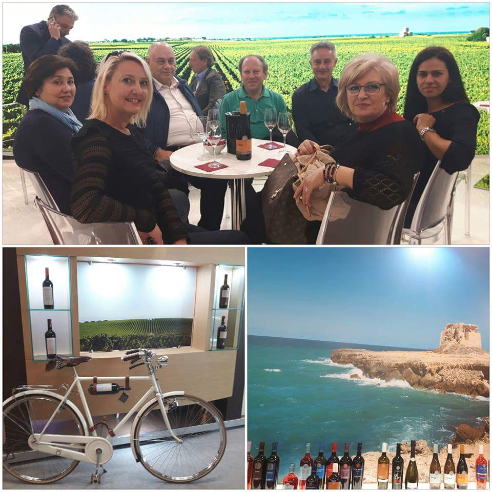 received_10153342896767364