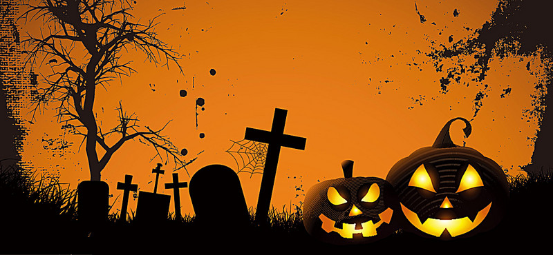 Day of the&nbsp;Dead