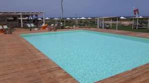 Porto Guaceto_Torre Guaceto Nature Reserve