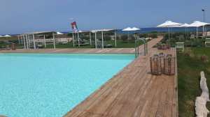 Porto Guaceto_Torre Guaceto Nature Reserve