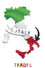 Puglia: What does the heel of Italy have to offer? According to the Daily Mail, everything! Come and discover it for yourself