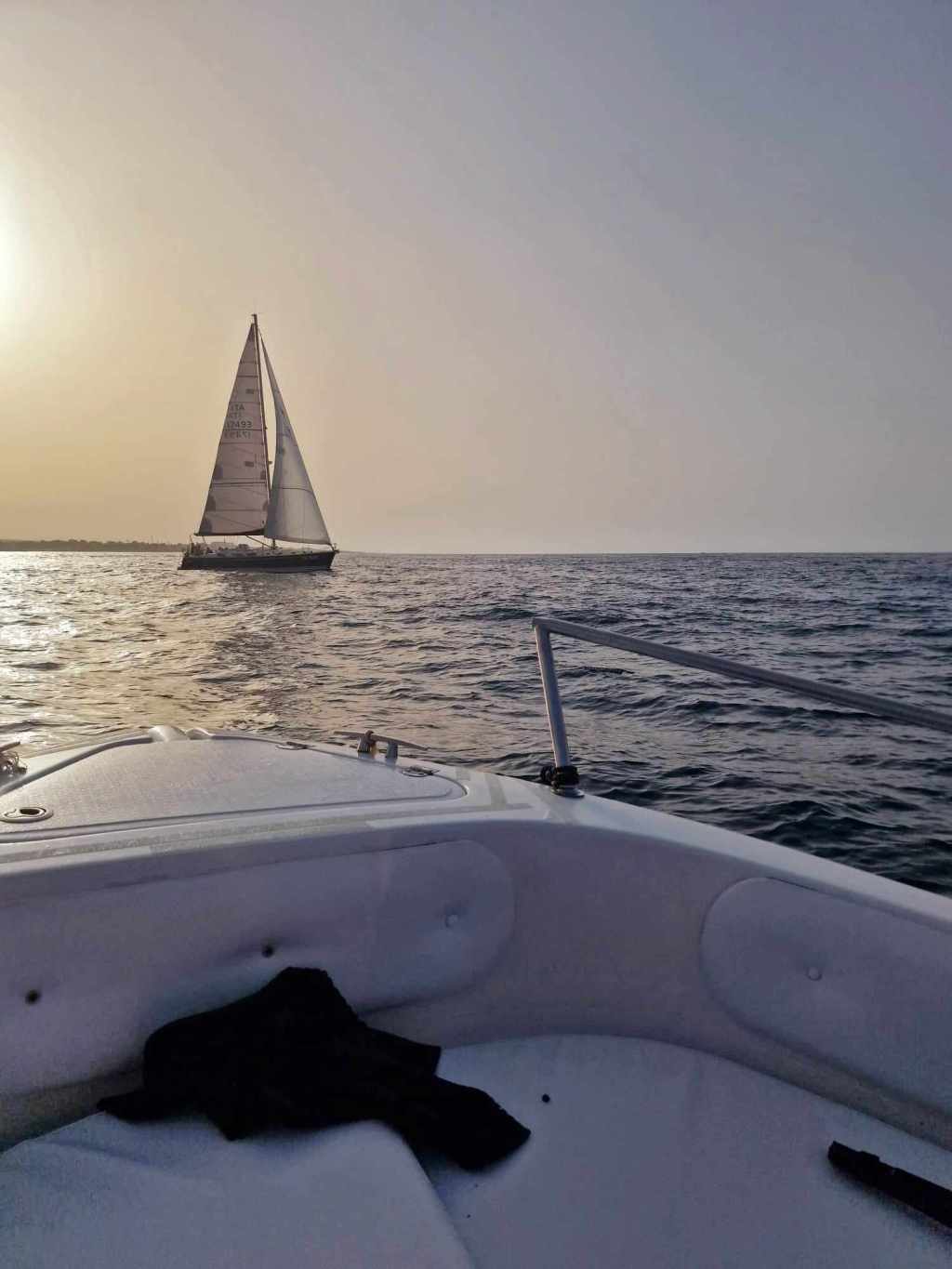 Discover the Enchantment of Polignano a Mare with Puglian Pleasures and Blue Wave Boat Tours