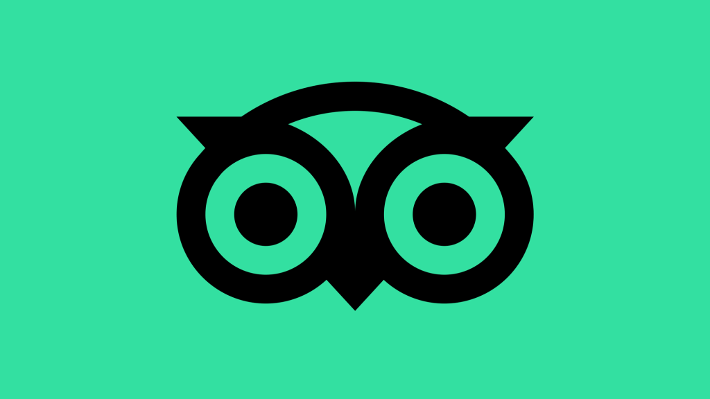 Trip Advisor